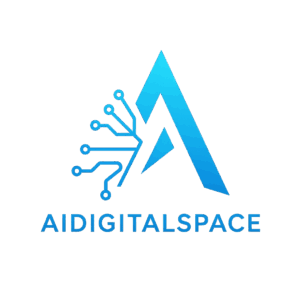 Best Offline AI Tools 2026: Work Without Internet