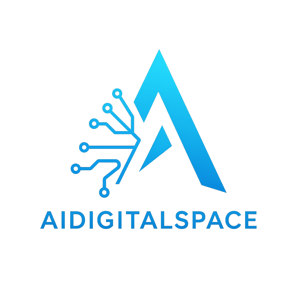 Digital Agency