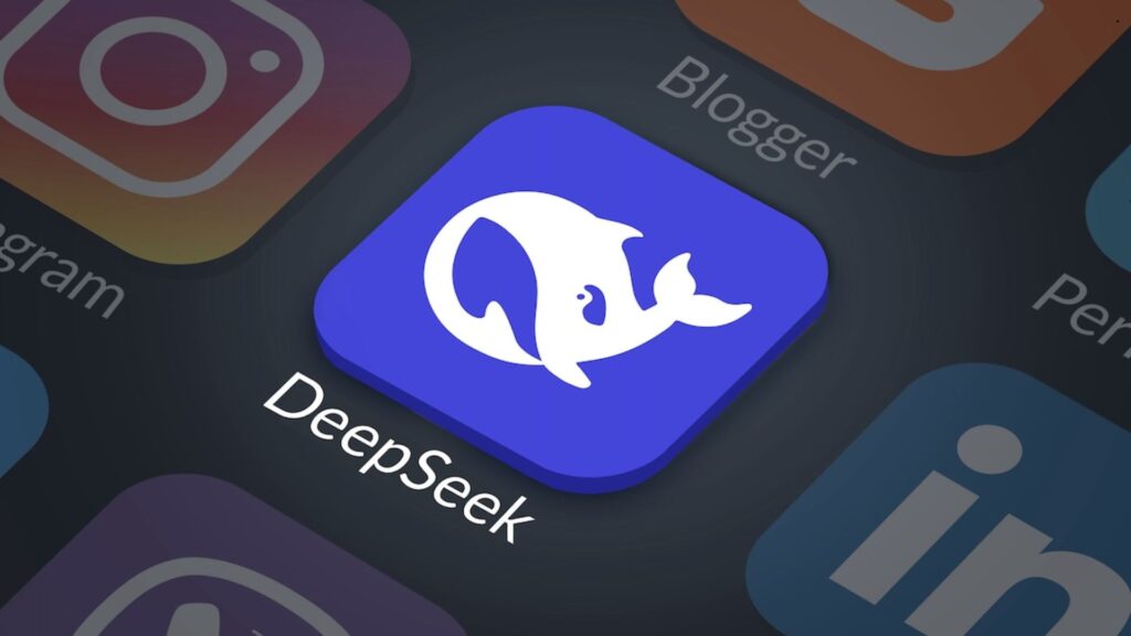 DeepSeek review: is the Chinese AI chatbot safe to use