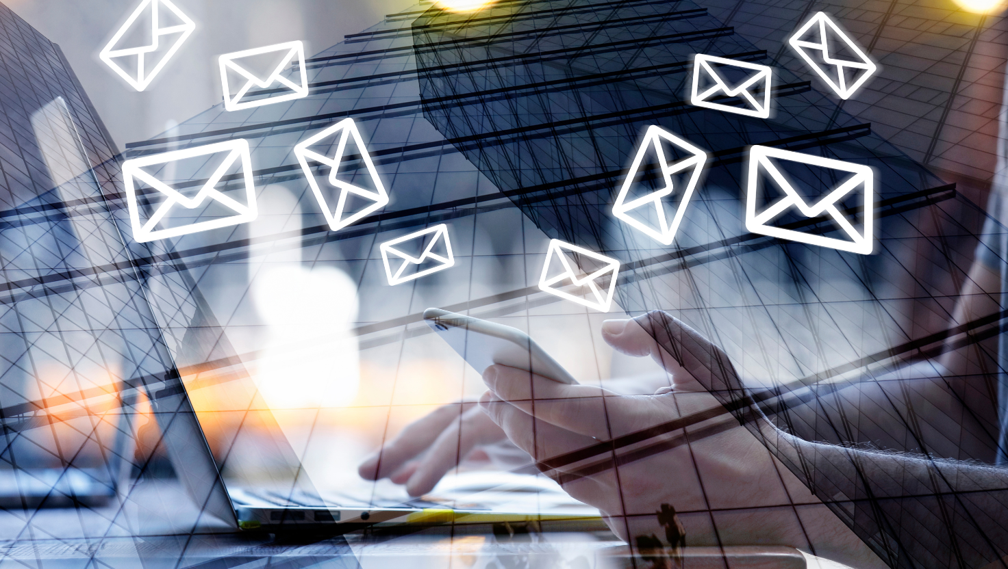 GetResponse AI smart campaign builder interface for automated email sequences
