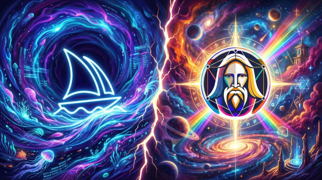 Leonardo AI vs Midjourney – Best AI tool for digital artists in 2025