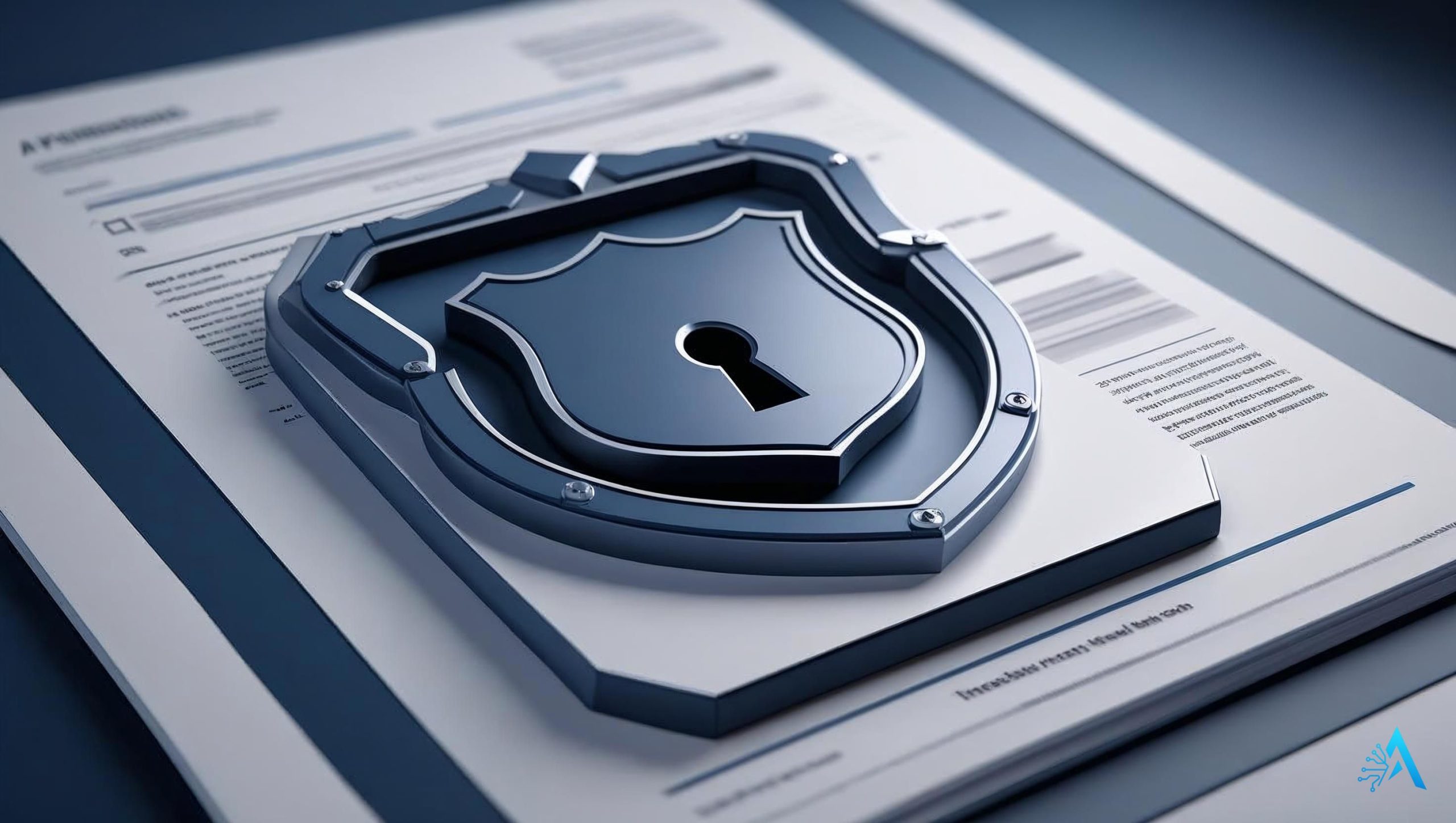 Humata AI vs ChatGPT data privacy considerations when uploading PDF documents
