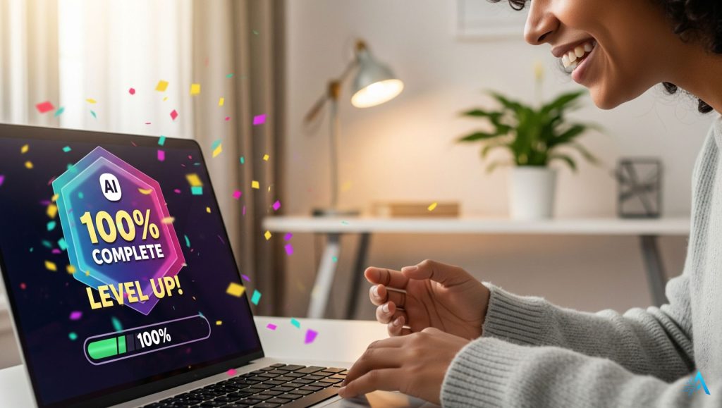 Free AI learning tools and study hacks that actually work for students in 2026
