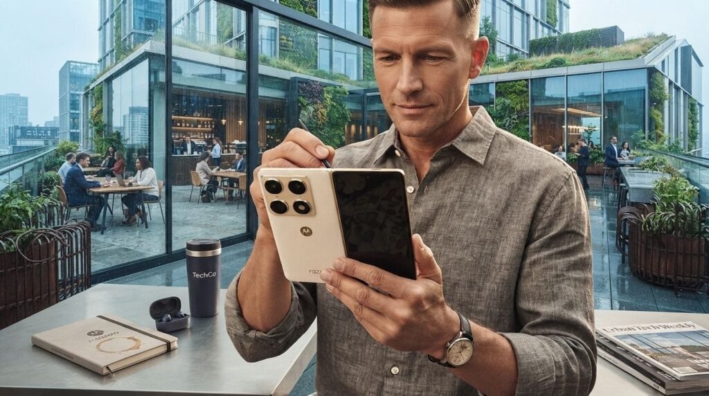 Trending AI gadgets 2026 lineup including smart glasses, AI pendant, and smart ring