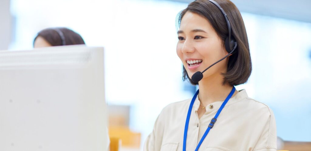 AI tools for customer retention visualizing customer journey from first purchase to loyalty