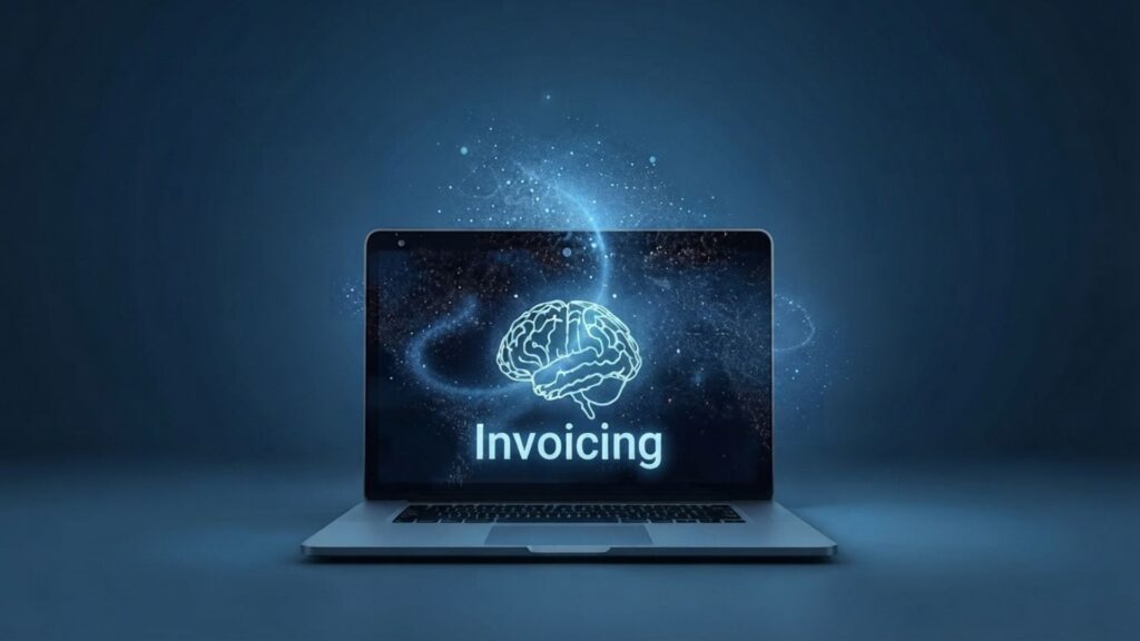 AI tools for small business finance comparison dashboard 2026