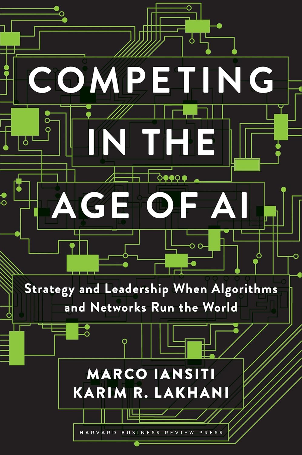 best-ai-books-competing-in-the-age-of-ai.jpg
