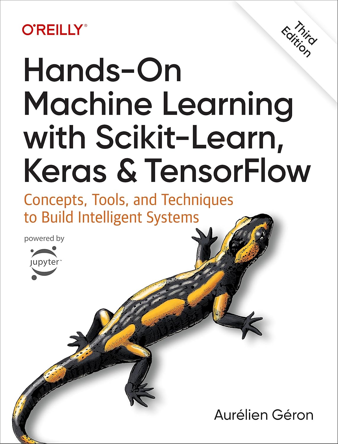 best-ai-books-hands-on-machine-learning-keras-tensorflow.jpg