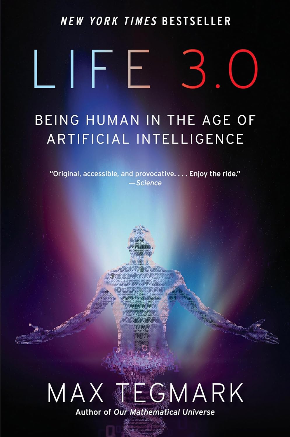 best-ai-books-life-3-0.jpg
