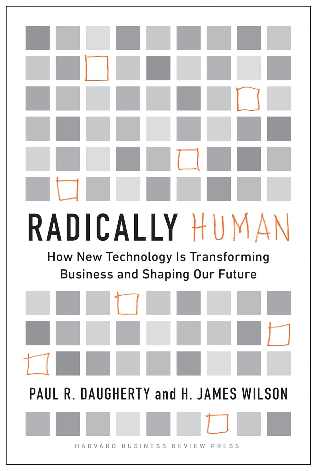 best-ai-books-radically-human.jpg