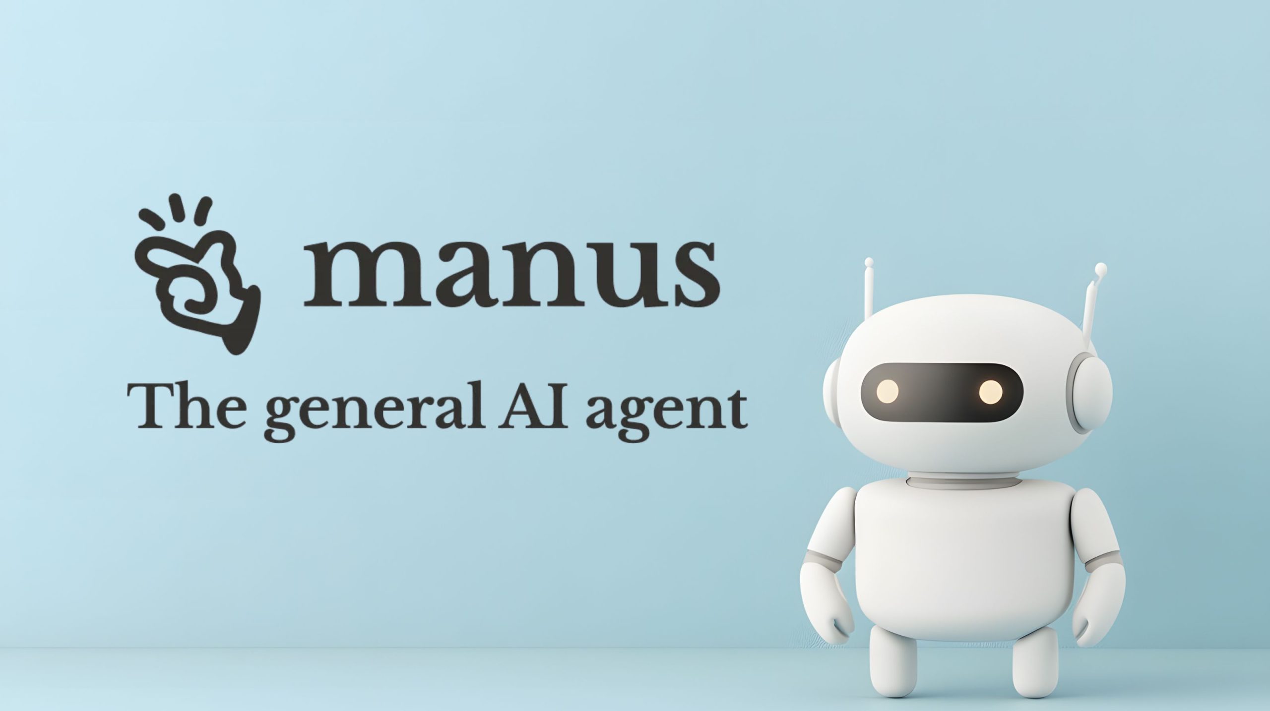 Manus AI setup automating recurring daily tasks across connected apps