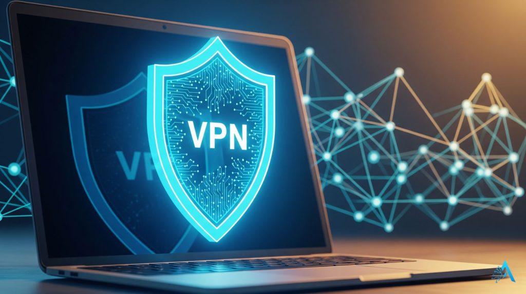Offline AI tools for the safe way to use AI tools with maximum privacy