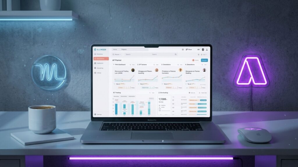 Best AI task managers 2026 – Motion vs Akiflow and top alternatives compared