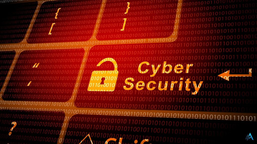 AI privacy tips to stop AI from reading your private data