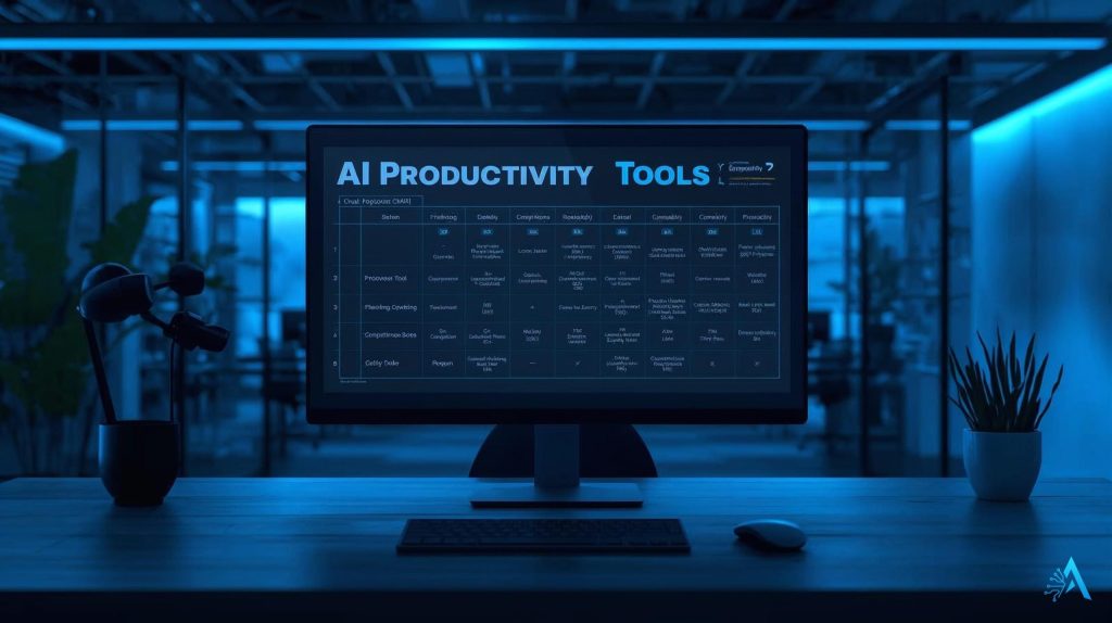 Best AI Task Managers Ranked: Motion vs Akiflow (2026)