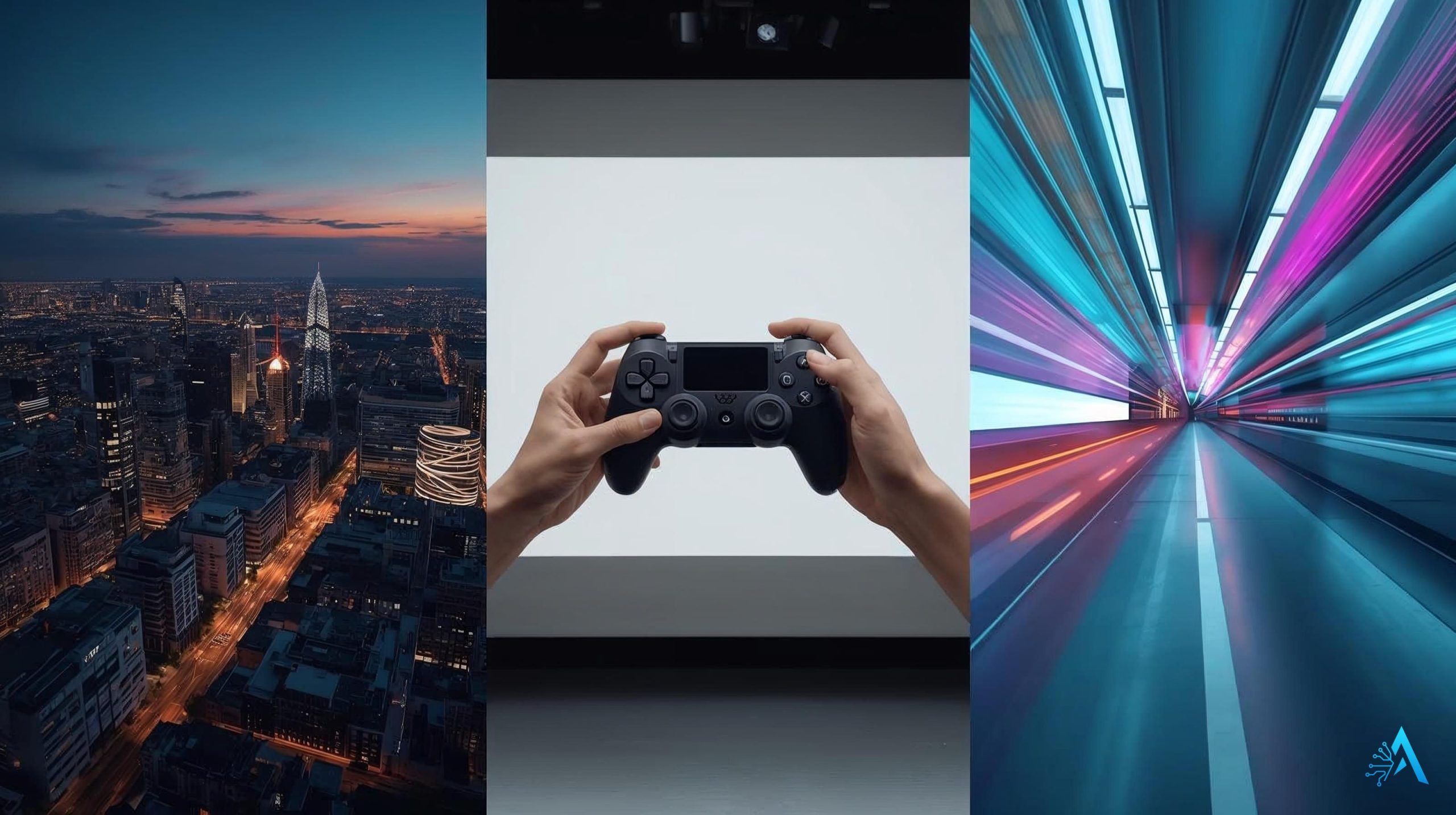 Video quality comparison between the best AI video tool options in 2026