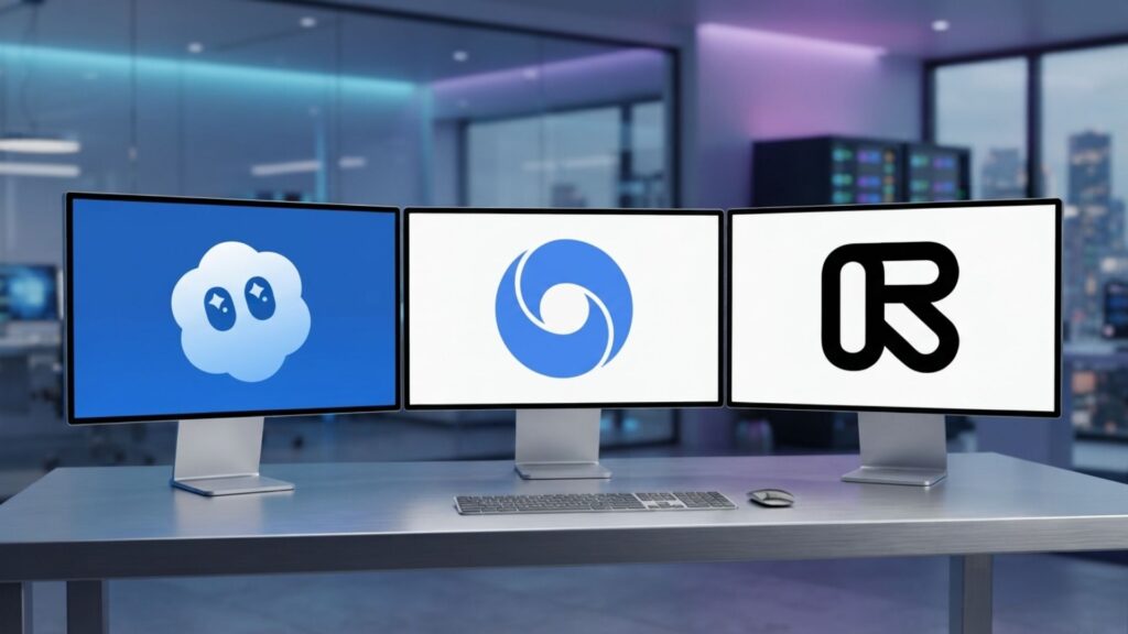 Sora vs Veo vs Runway AI video tool comparison 2026
