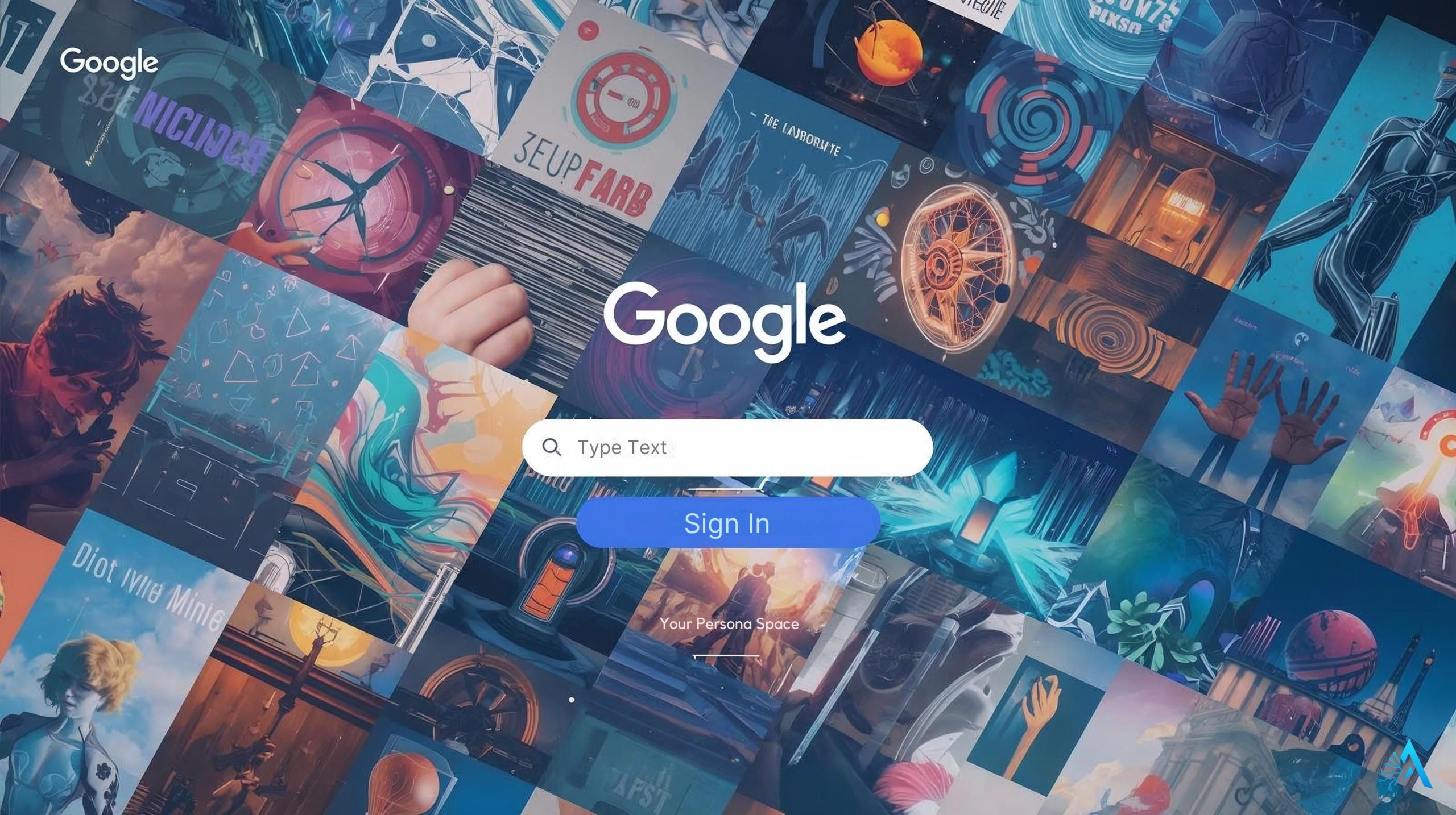 Google Mixboard pricing and availability screen inside Google Labs