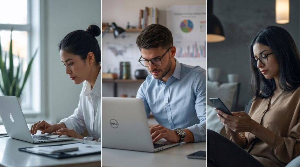 Make money with AI - 5 proven affiliate, automation, and digital product methods for 2026