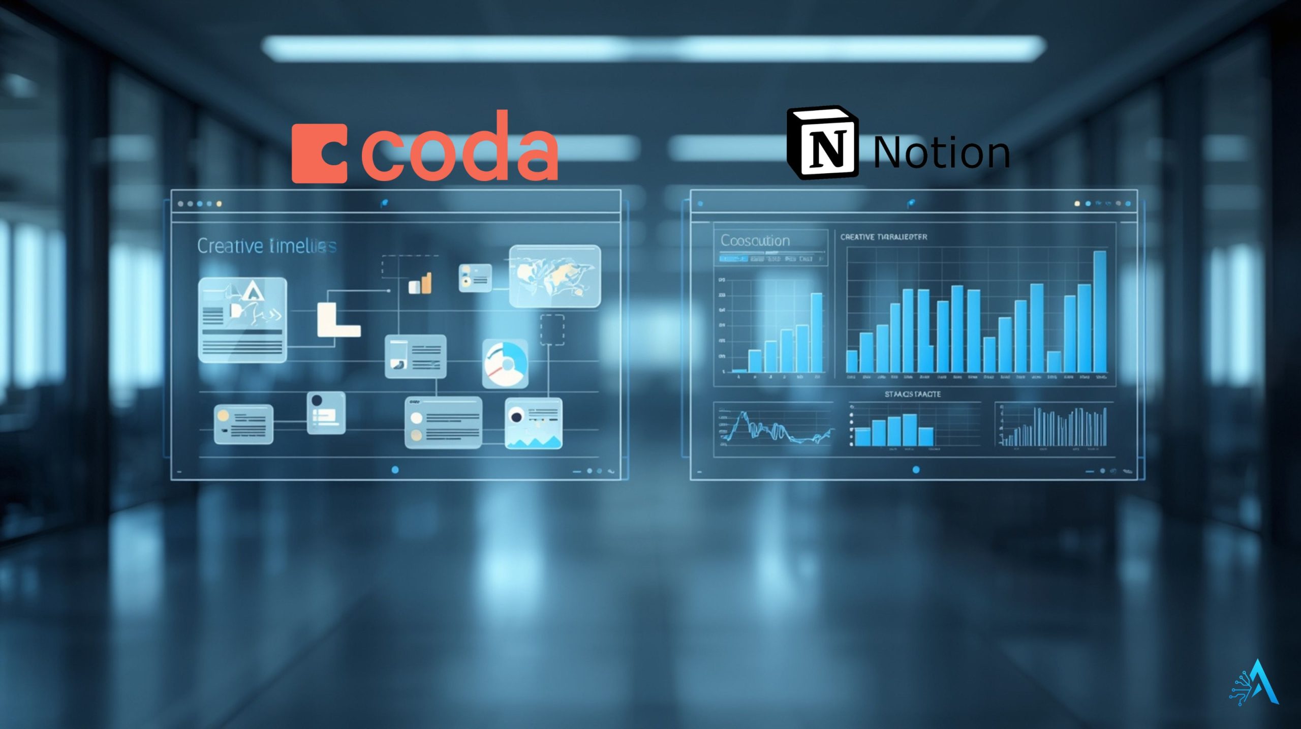 Final verdict on Notion AI vs Coda AI productivity comparison 2026
