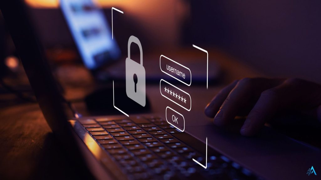 How to stop AI from reading your private data on apps in 2025