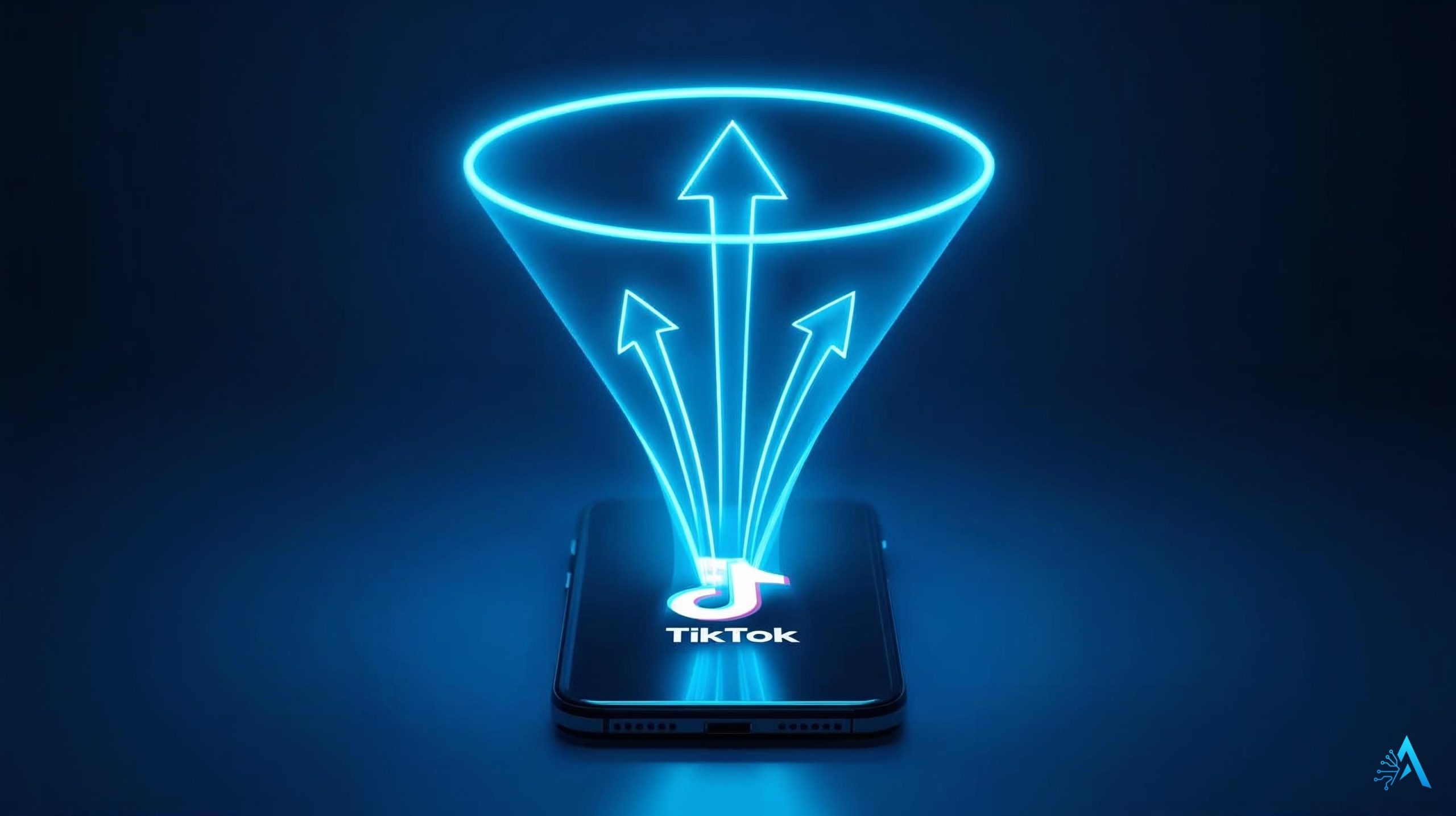 https://cdn.aidigitalspace.com/wp-content/uploads/2025/10/tiktok-fyp-funnel.jpg.jpg