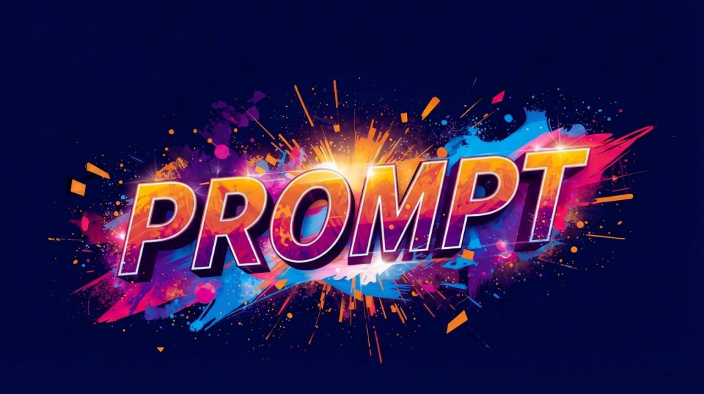 write better prompts for AI tools 2025 guide and workflow hacks