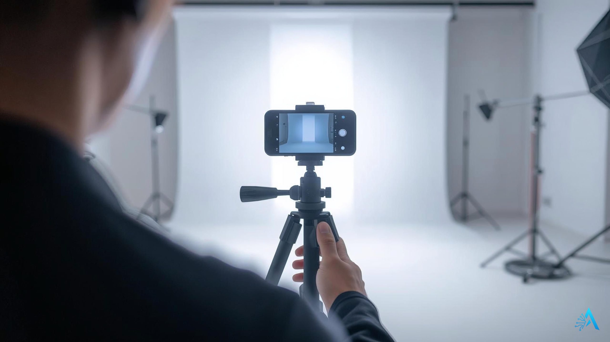 YouTube Shorts algorithm trends 2026 cross-boosting long-form videos