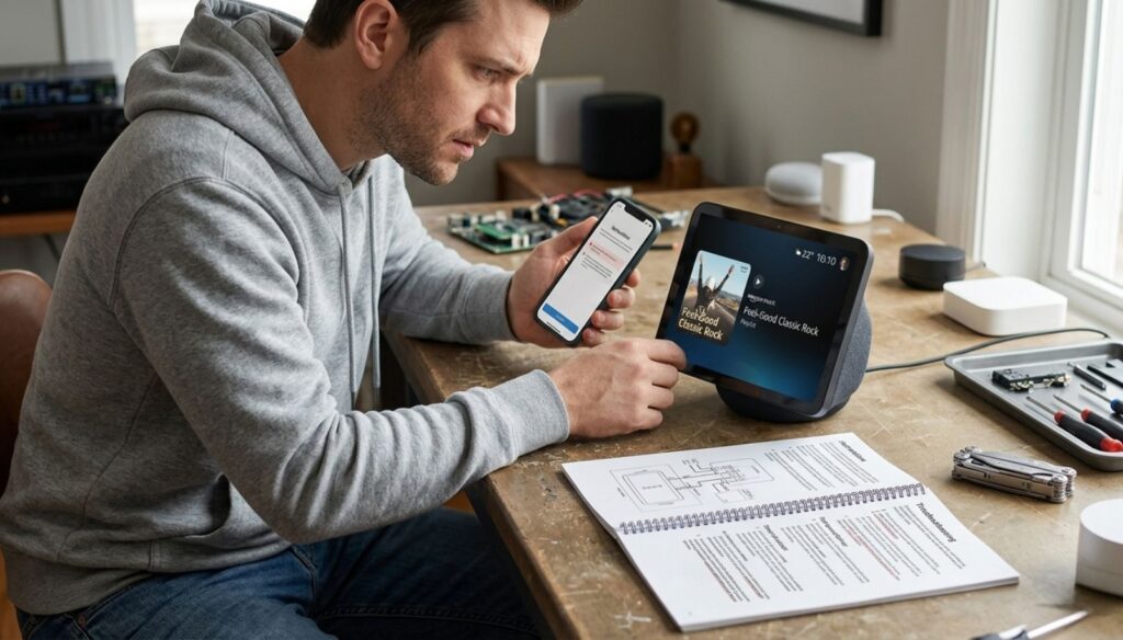 Fix smart home AI hub setup 2026 guide