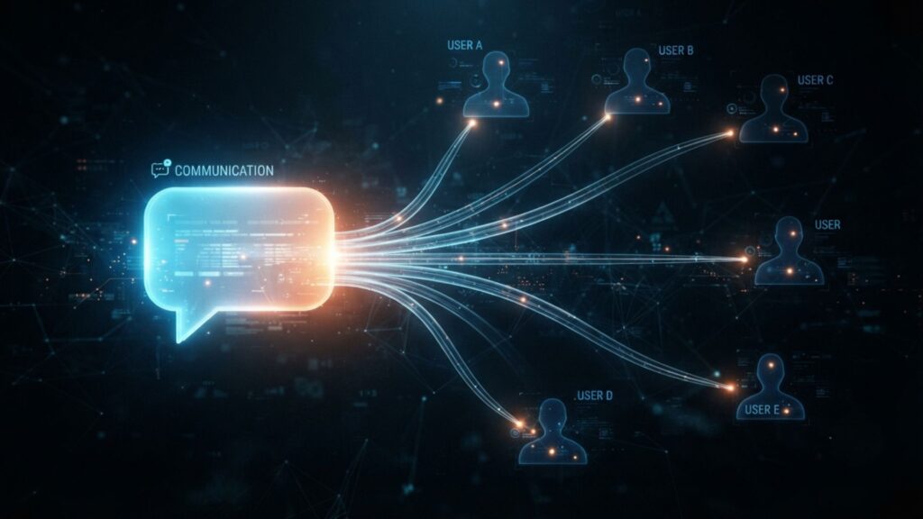 AI tools behave differently — how personalization tracking shapes ChatGPT, Gemini, and Claude