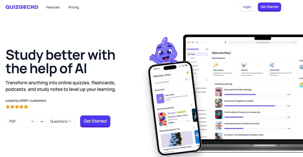 ai-quiz-generator-quizgecko-interactive-quiz.jpg