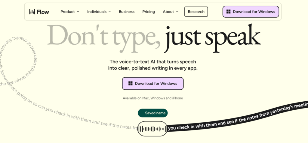 Common frustrations with voice to text AI tools and dictation accuracy