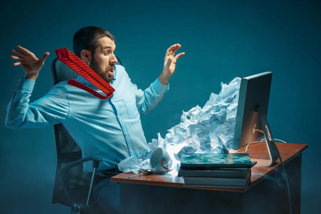AI inbox overload tools to reduce email stress and improve productivity in 2026