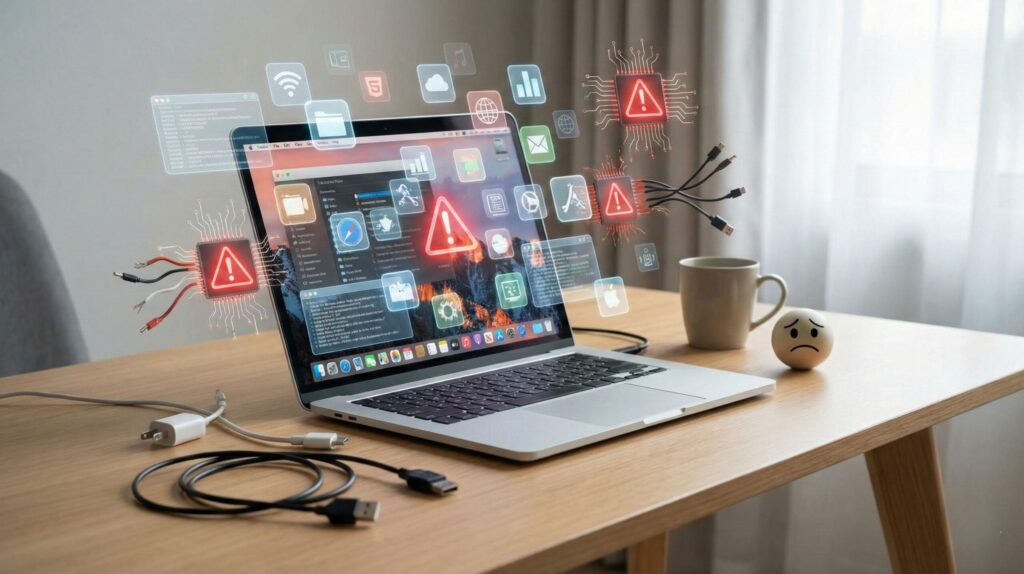 Teams struggling with complex automation tools and broken workflows