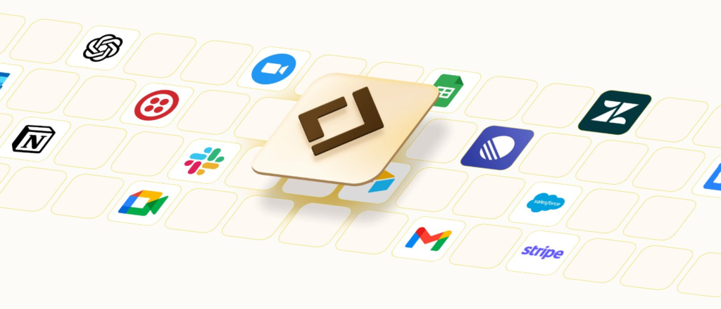 Lindy AI assistant for safe email automation