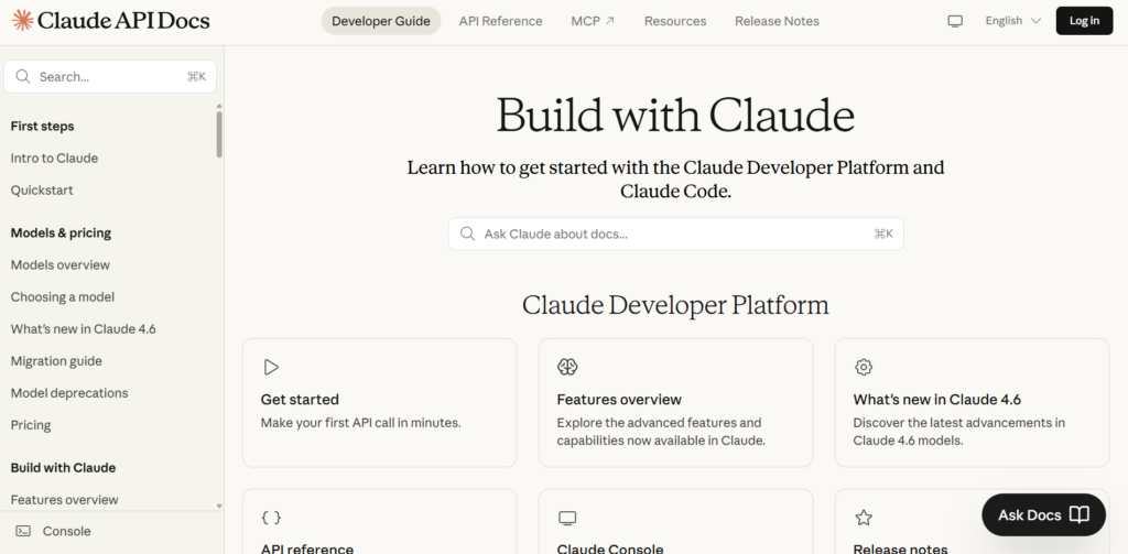 Claude Opus 4.6 interface showing code analysis and reasoning in a real developer workflow