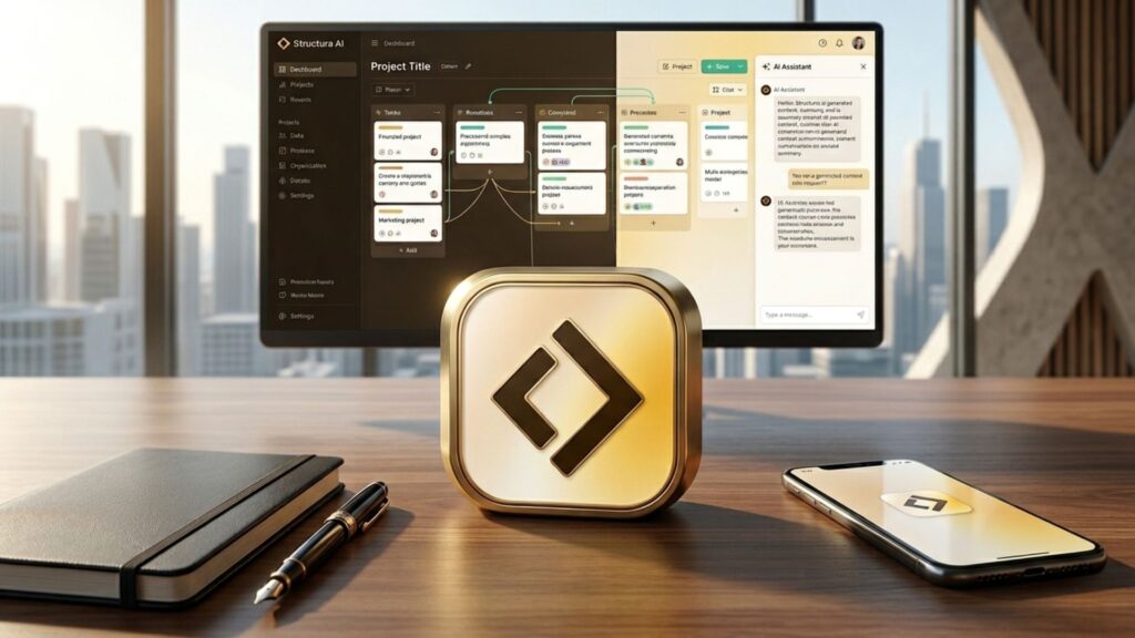 Lindy AI assistant replying to emails and booking meetings automatically