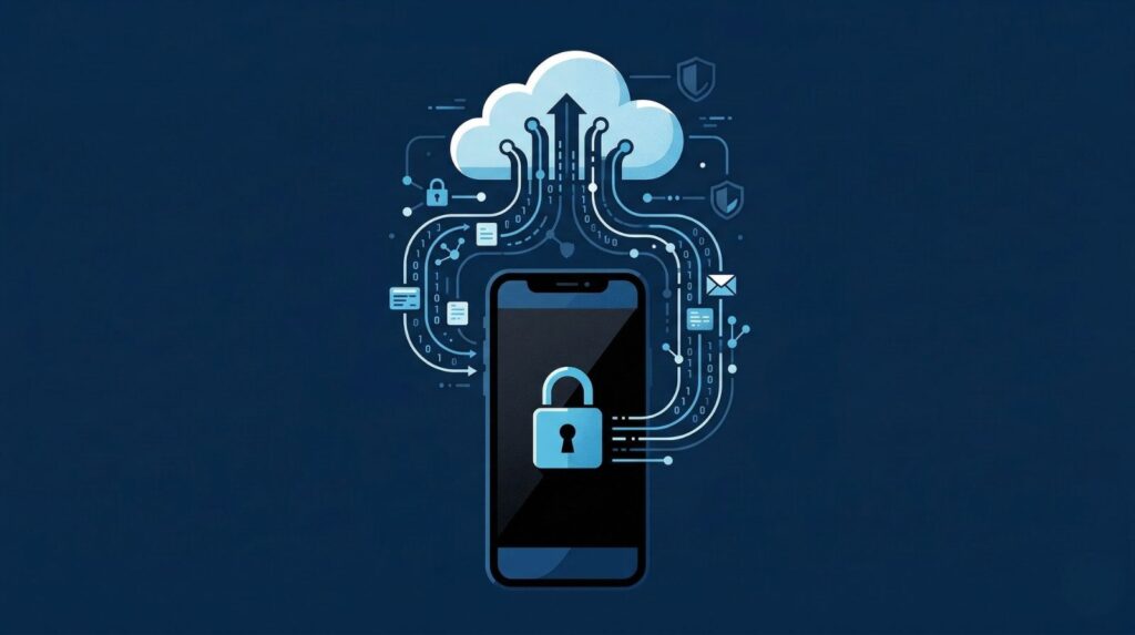 ai companions safely — understanding privacy and data risks in companion apps