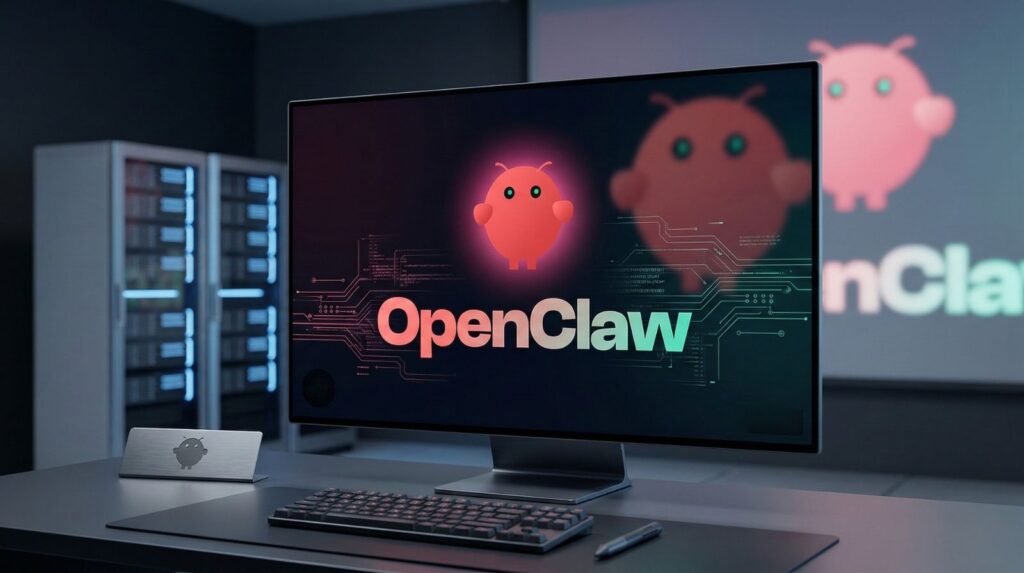 OpenClaw AI installation guide and overview — what it is and how to use it