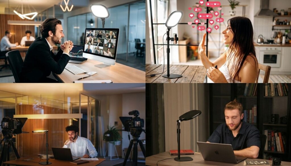 Ultimate AI Setup for Content Creators: Complete Guide (Budget to Pro) 2026