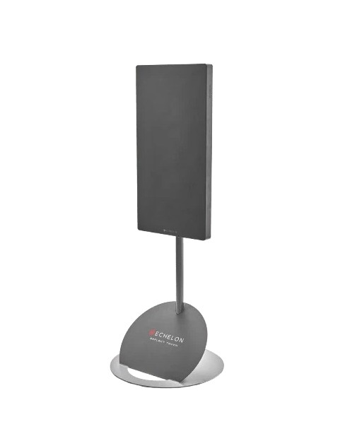 Echelon Reflect AI-powered smart workout mirror