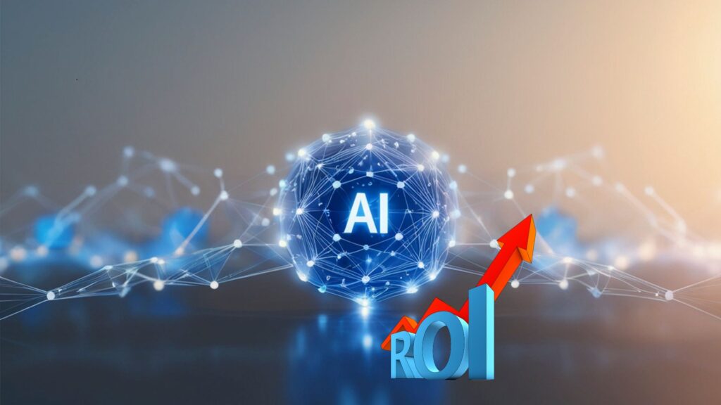 AI tool costs stacking up across monthly software subscriptions