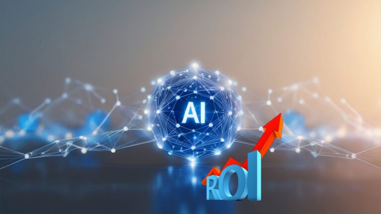 AI tool costs stacking up across monthly software subscriptions