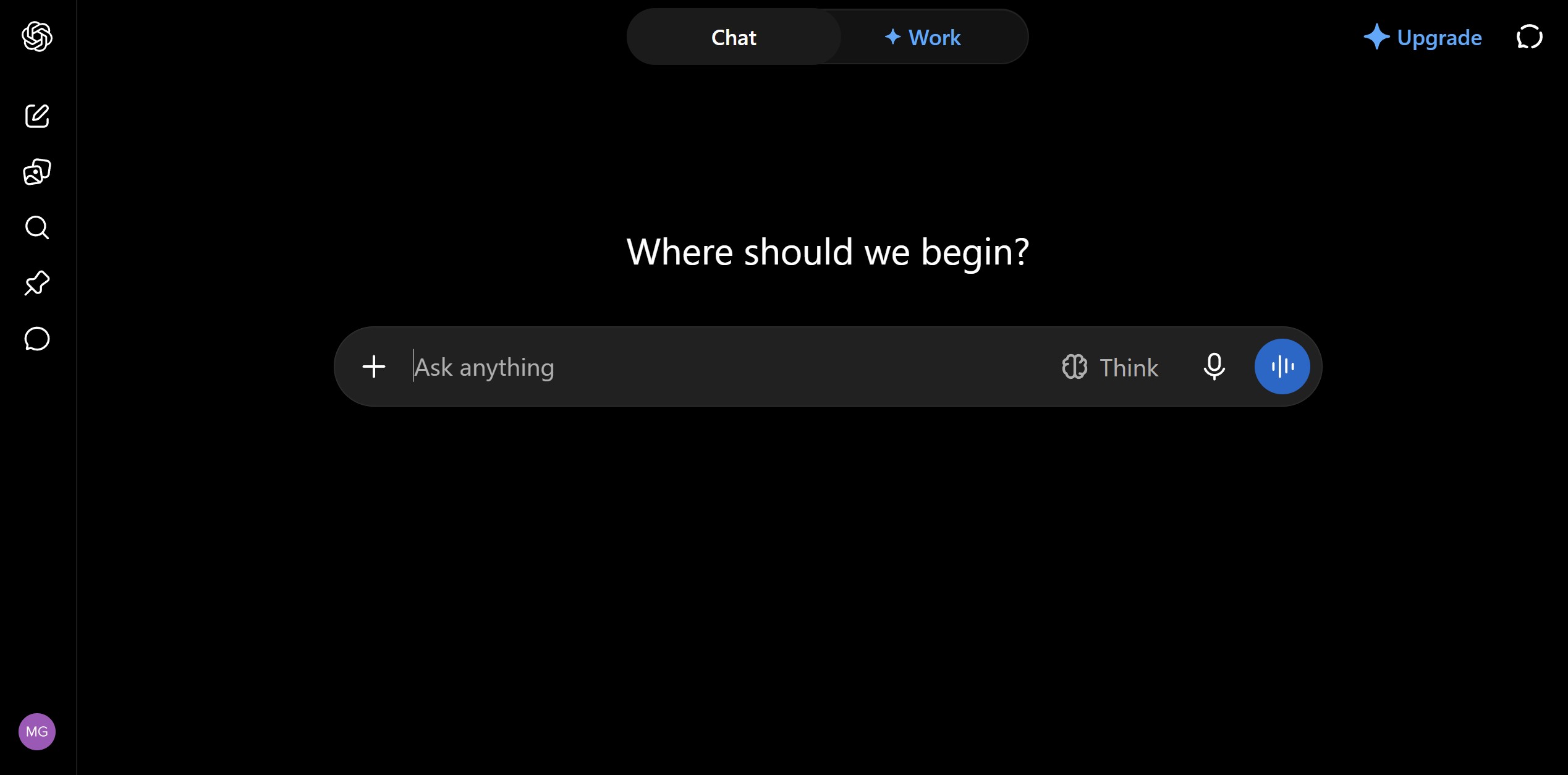 ChatGPT Apps directory showing Canva, Spotify, and Zillow as connected pilot partner apps