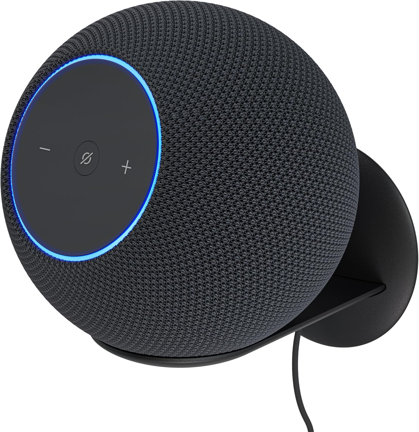 Amazon Echo Studio, the best-sounding Alexa pick among smart home assistants
